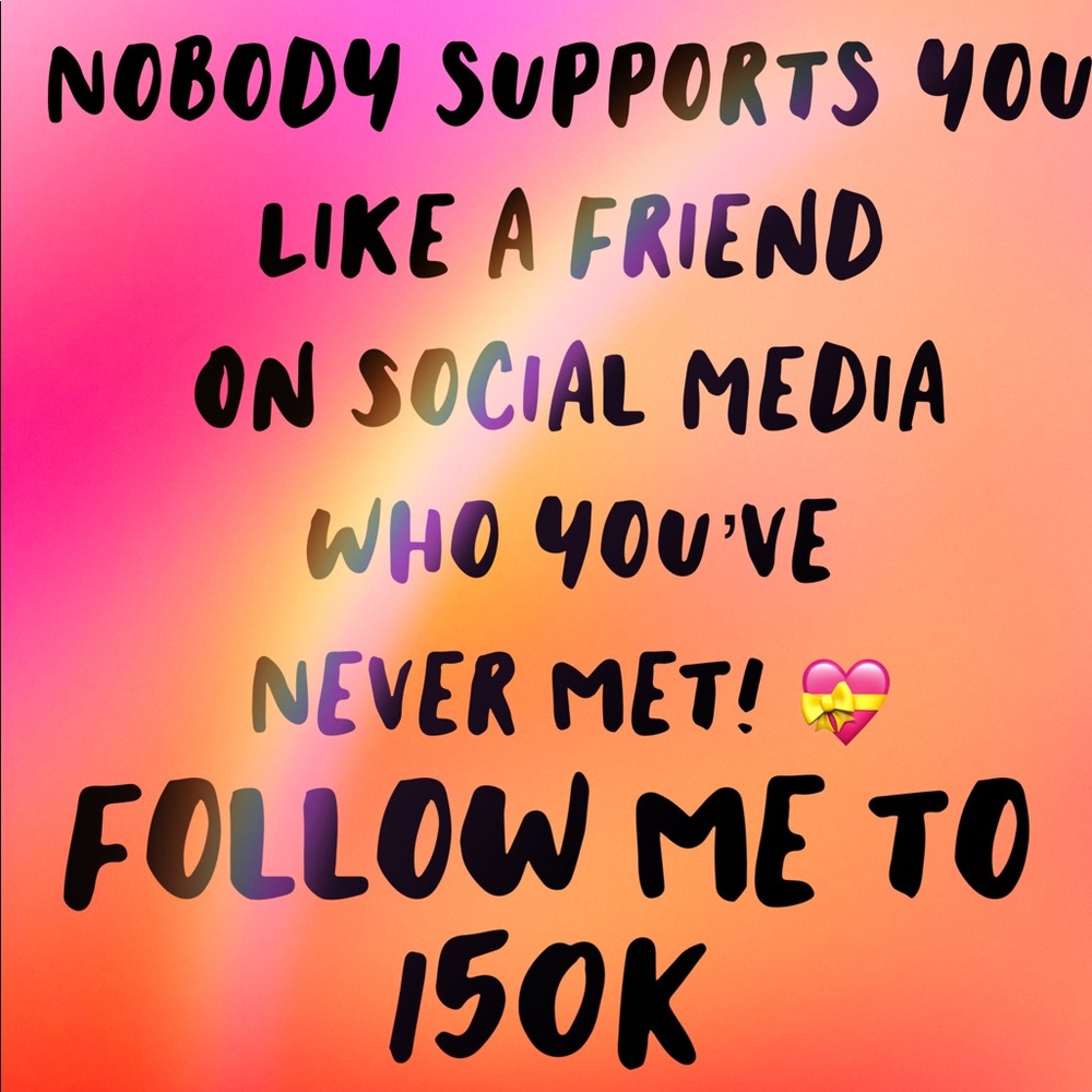 LIKE NEW FOLLOW GAME ❌❌❌❌ COMMENTS FULL ❌❌❌❌ THK U ❤️❤️❤️ - Picture 3 of 10